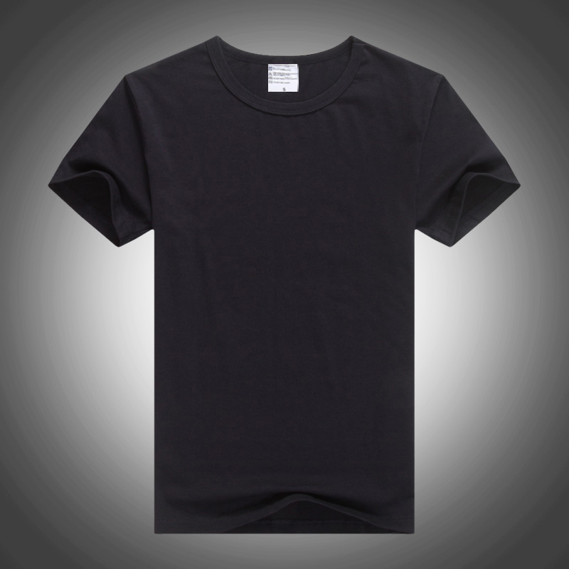 T-shirt homme en Modal - Ref 3439122 Image 9