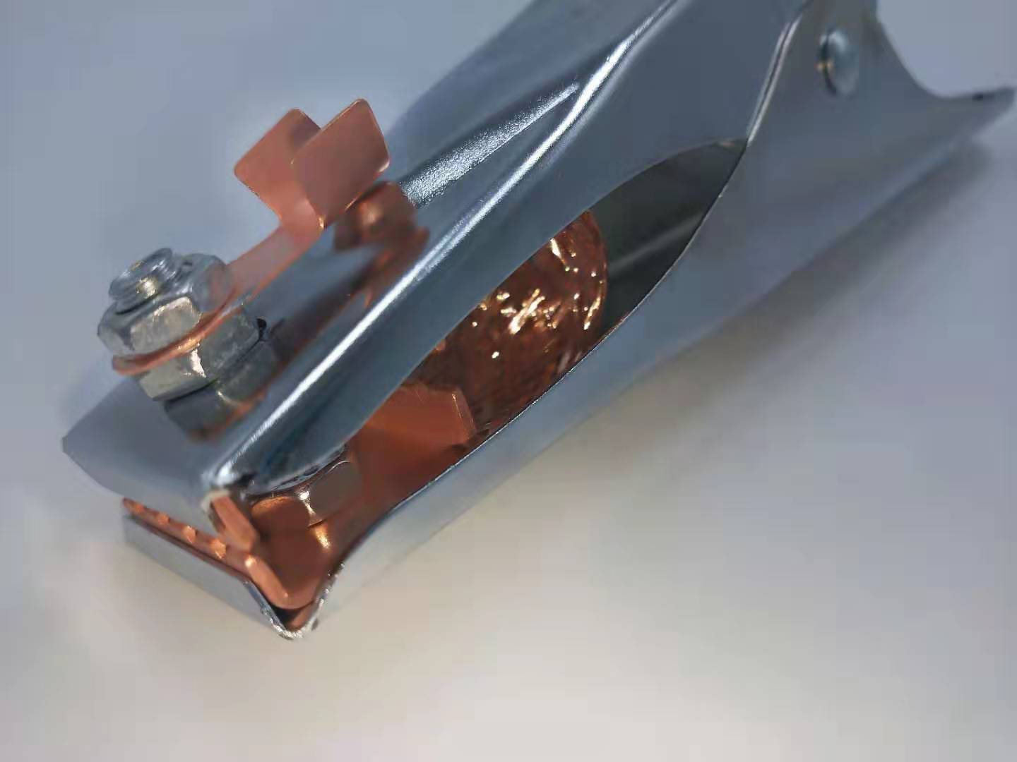 微信图片_20191213210850