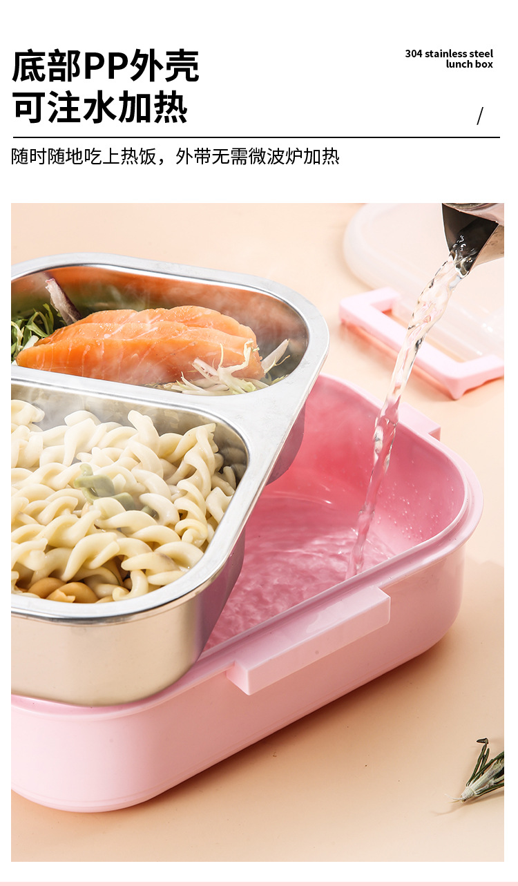 保鲜盒_09.jpg