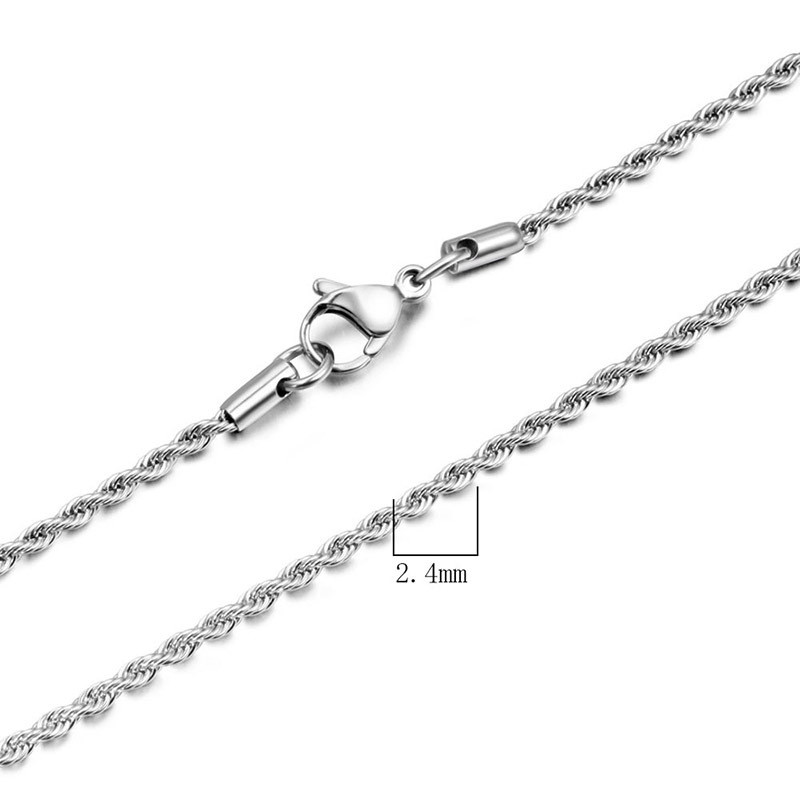 �����ֻ������Ѹ��黨���������� �������� ʱ�е�׹����CE505