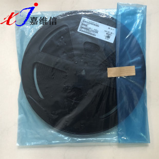 �늱��o  S-8229AAH-M6T1U S8229AAH SOT23-6