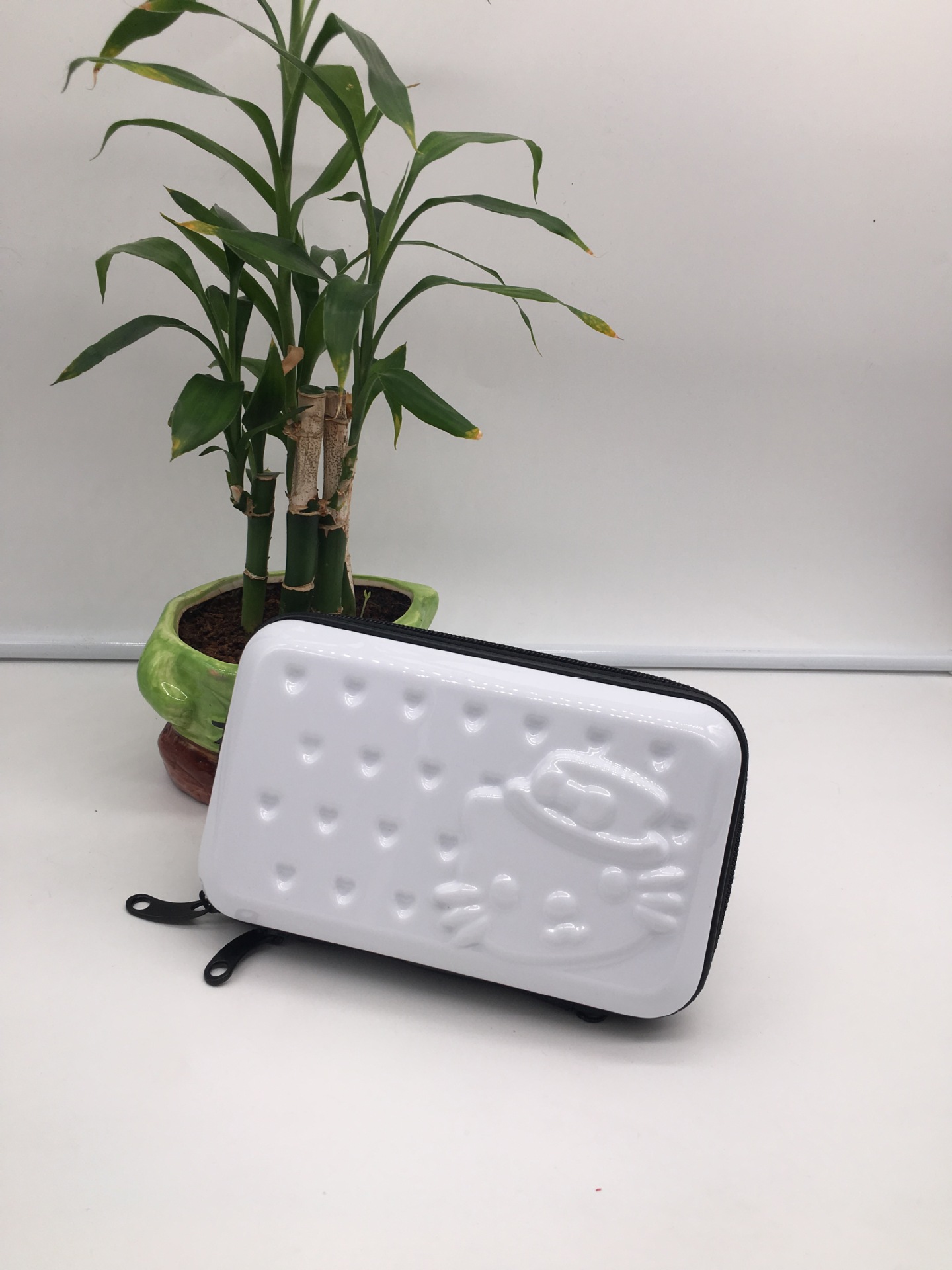 微信图片_20190416092234