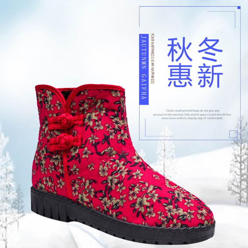 im2Ujf2kytRg+PjKMTFFzdAjcmyBlAu33nhF