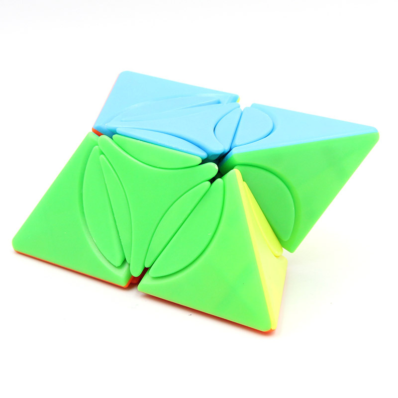 方是转角二阶金字塔加强版 (10).jpg