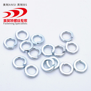 �m�\���Ə��|���ˏ��ɉ|Ȧ10#1/4 5/16 3/8 7/16 1/2 9/16 5/8