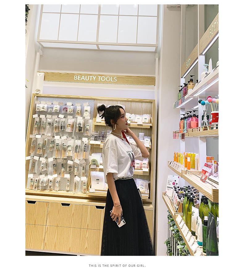 Costume femme OCHIS en Coton - Ref 3334656 Image 30