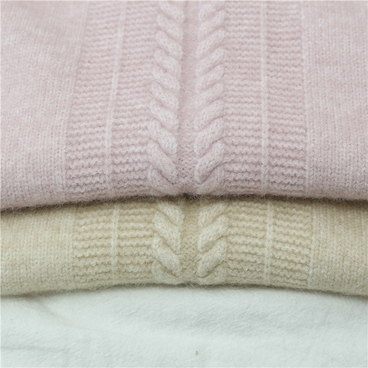 Gilet femme - Ref 3316784 Image 15