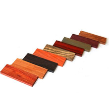 �tľС�� �����NƬ�� ���ı�ԭľ��С�~��̴�G̴�S���浶����