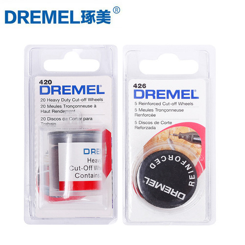 Bosch electric grinder enhanced cutting metal cutting blade trimming cutting blade accessories multi-functional cutting head