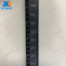 MF-MSMF110/24X-2����˹Bourns���۔�·��PTC���U�z1.1A 24V 1812