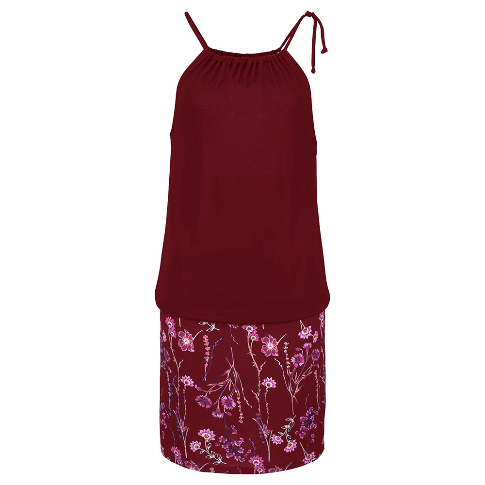 Costume femme en Tricot - Ref 3334677 Image 12