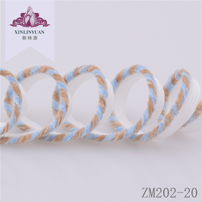 ZM202-20*1cm——200야드/팩
