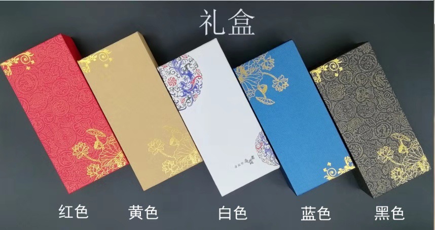 a04fac9b777a02a16dd258272b6926