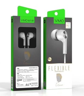 VMO������M16ԭ���֙C���ض������ʽ��ԒͲ �f��ͨ�ö��C3.5ͨ��
