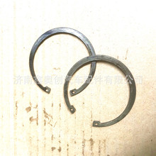 ����60�V70�V�칤���w�V܇���ͨ�����ͬ��ͬ���V܇����������