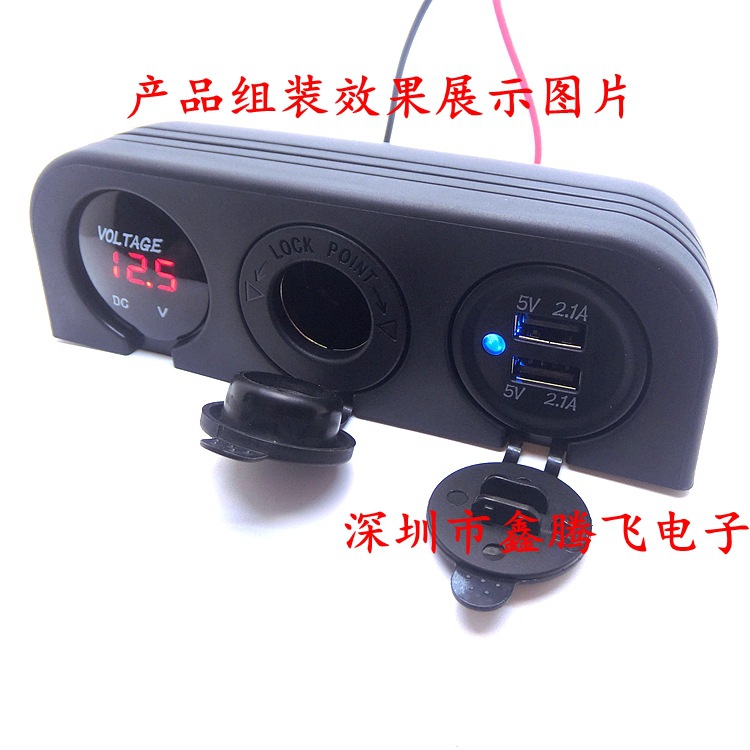 CIMG2317_副本_副本