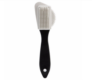 s����Ƥ�坍ˢ ���淭�qƤĥɰƤѩ��ѥ�坍 �~�zЬˢ32G