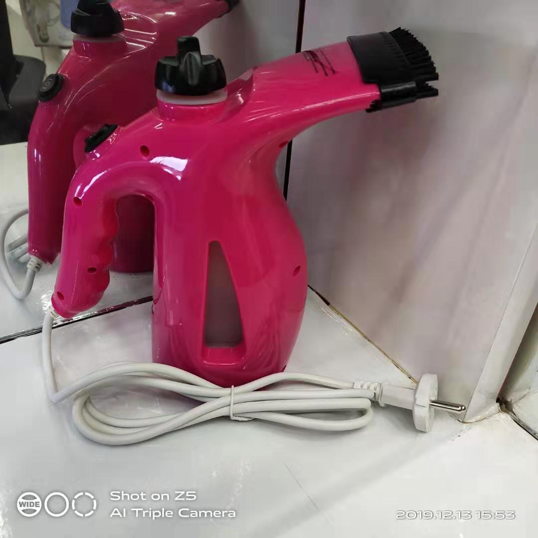 微信图片_20191213161737