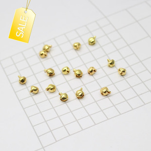 �S�����l����僲�ɫС��Kһ���_�ڽ�ɫ�~��K�Ʒ������l���