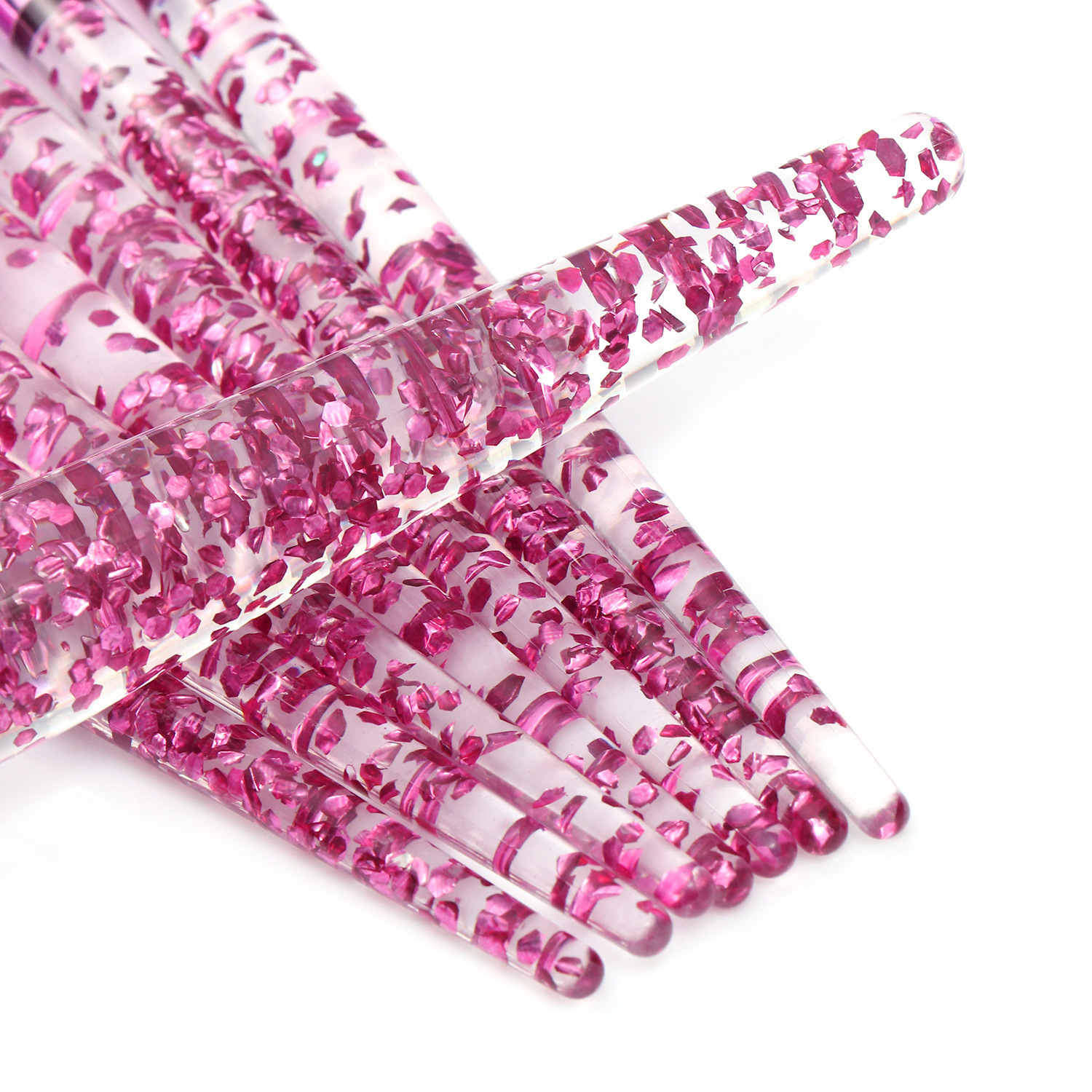 11408812595_2135227736