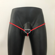 �����������ڿ���ʿ���ֿ� �����ж������ڿ� 0039