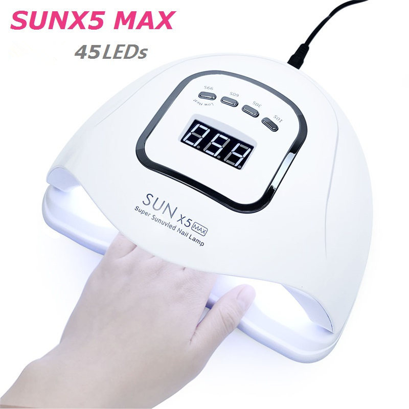 80W-SUNX5-MAX-UV-Lamp-For-Mani