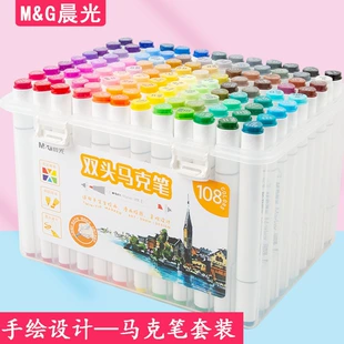 Product Media