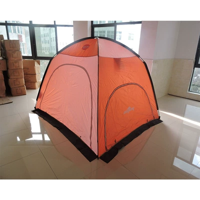 Tent Children's Game Tent — Çadırlar