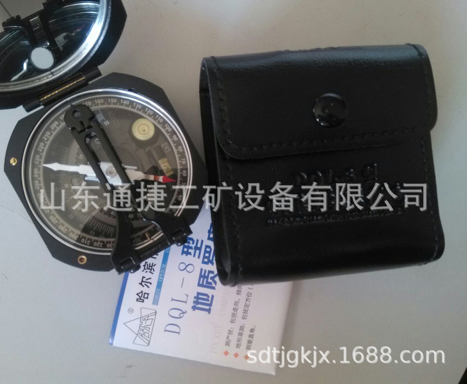 2345_image_file_copy_2