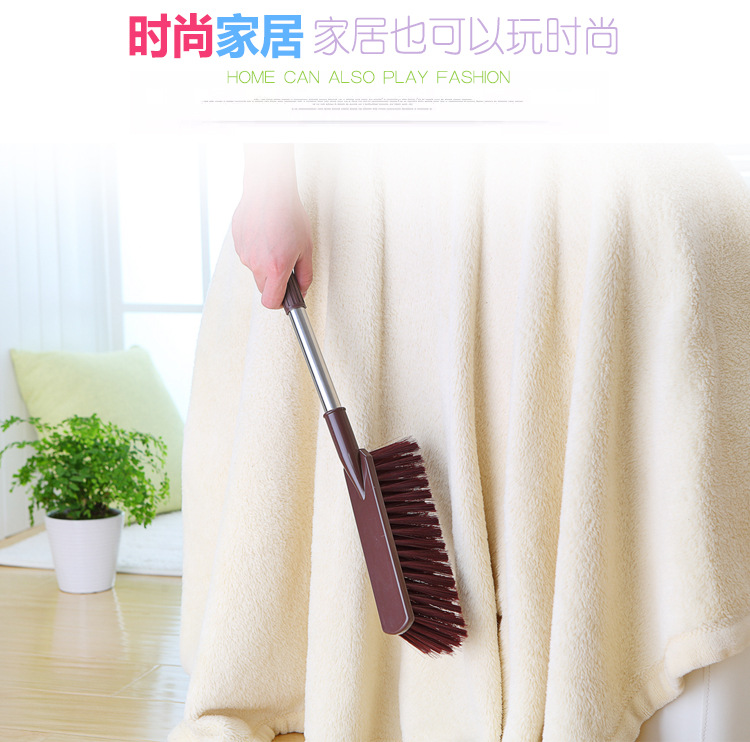 TB2jPops9XlpuFjy0FeXXcJbFXa_!!