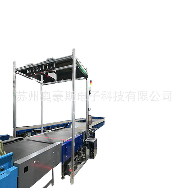 aa6101b760f580b1bfef13d6145615