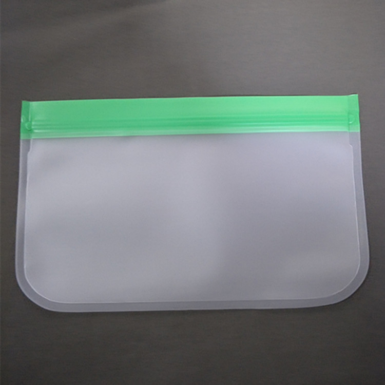 IMG20191012151312_副本