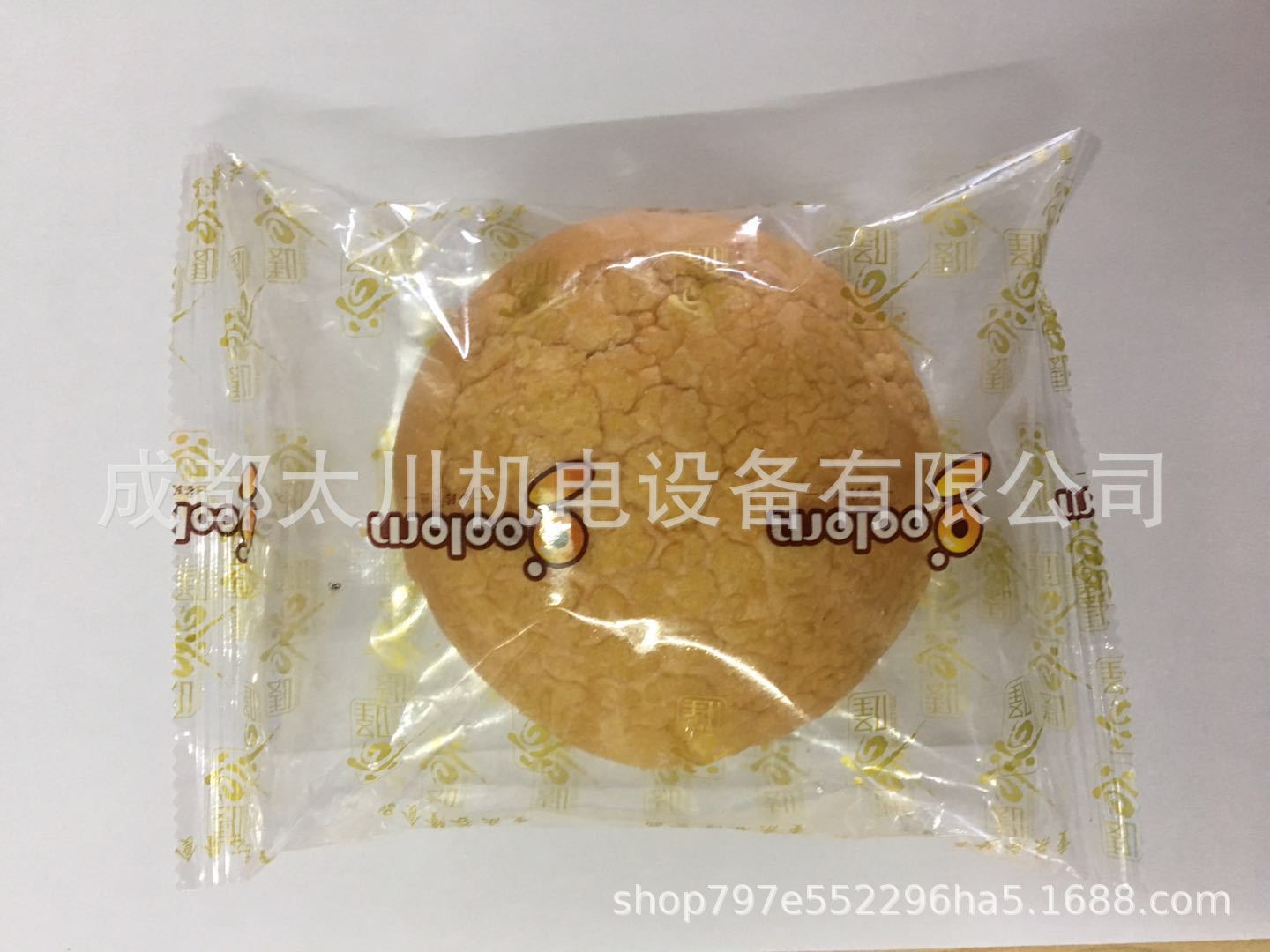 面包 切片面包 毛毛虫面包