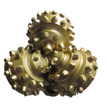 ʯ����^ ��݆��^ ��ʯ�،� ��������F���Ĵ��ȵ�