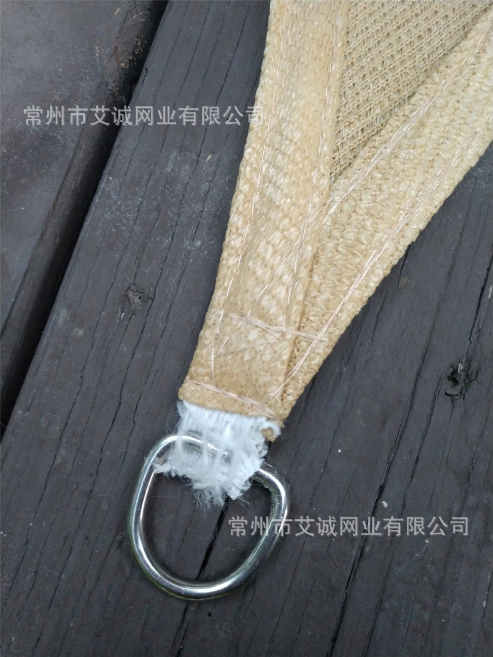 遮阳帆 高密度01.jpg