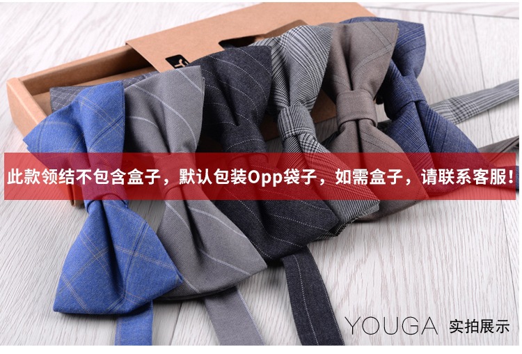 细节图（这个放在产品展示上边）