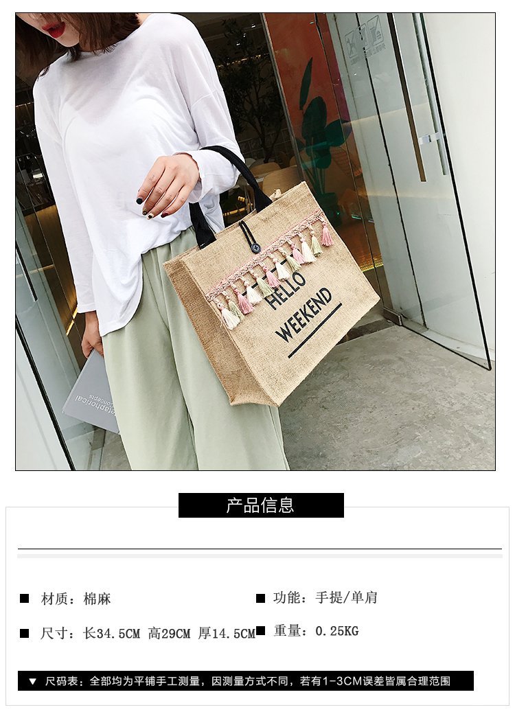 hmqViviiyNSAyin8WuaQt1vNJOiiahlYr7pI