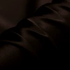 41#dark coffee color