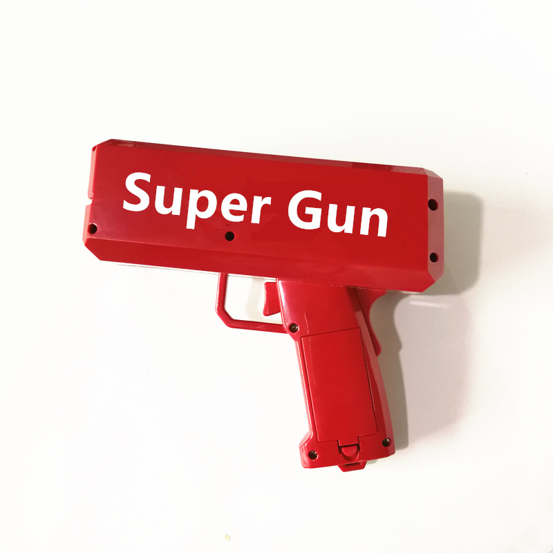 IMG_20190528_142846_副本1