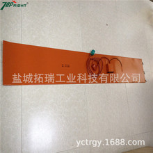 @ʽͰӟȦ Ͱ֬ӟ ʯϞӟ˶