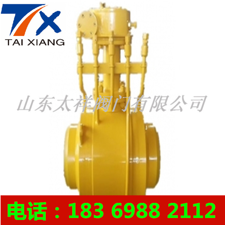 放散式全焊接球阀.jpg