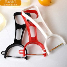 �ձ�ECHO������Ƥ�� ˮ����Ƥ�� �߲�ȥƤ�� �ٵ� ��Ƥ��