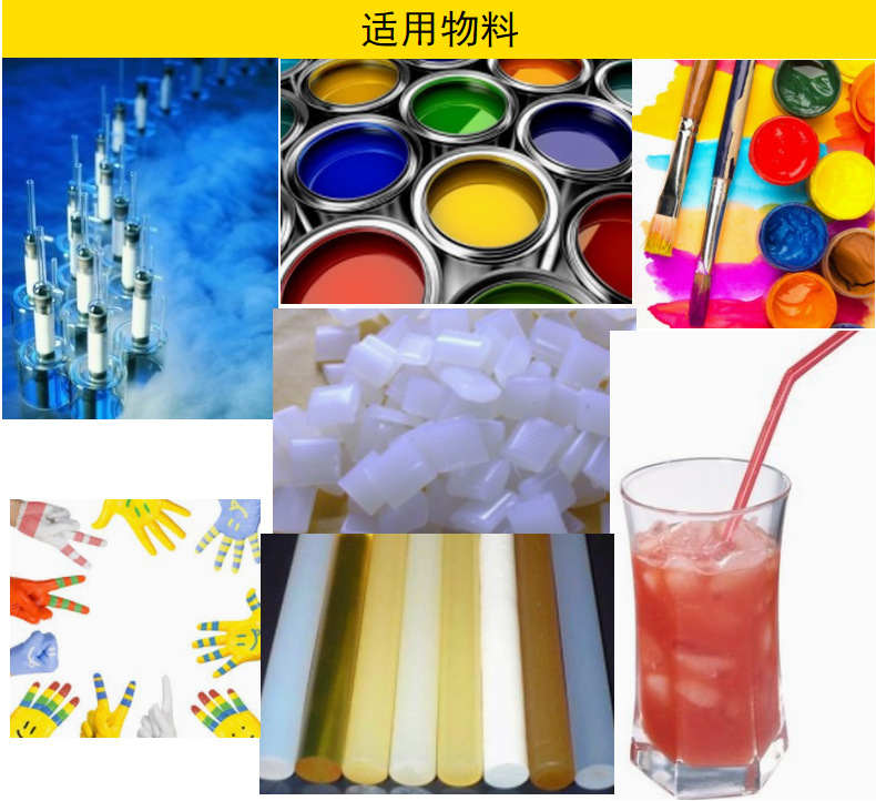 ab5a3cb47dc0413c8216eed84583bb