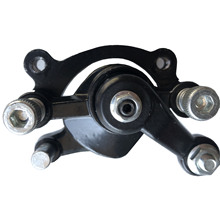 ����܇49����Ħ��늄�܇С��܇ɽ��܇ǰ��x܇�õ��x���x܇���Q