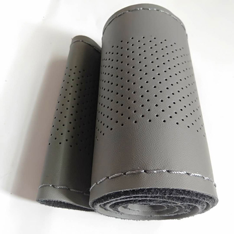 d3798cf309d7fd368cec6781cba5bb