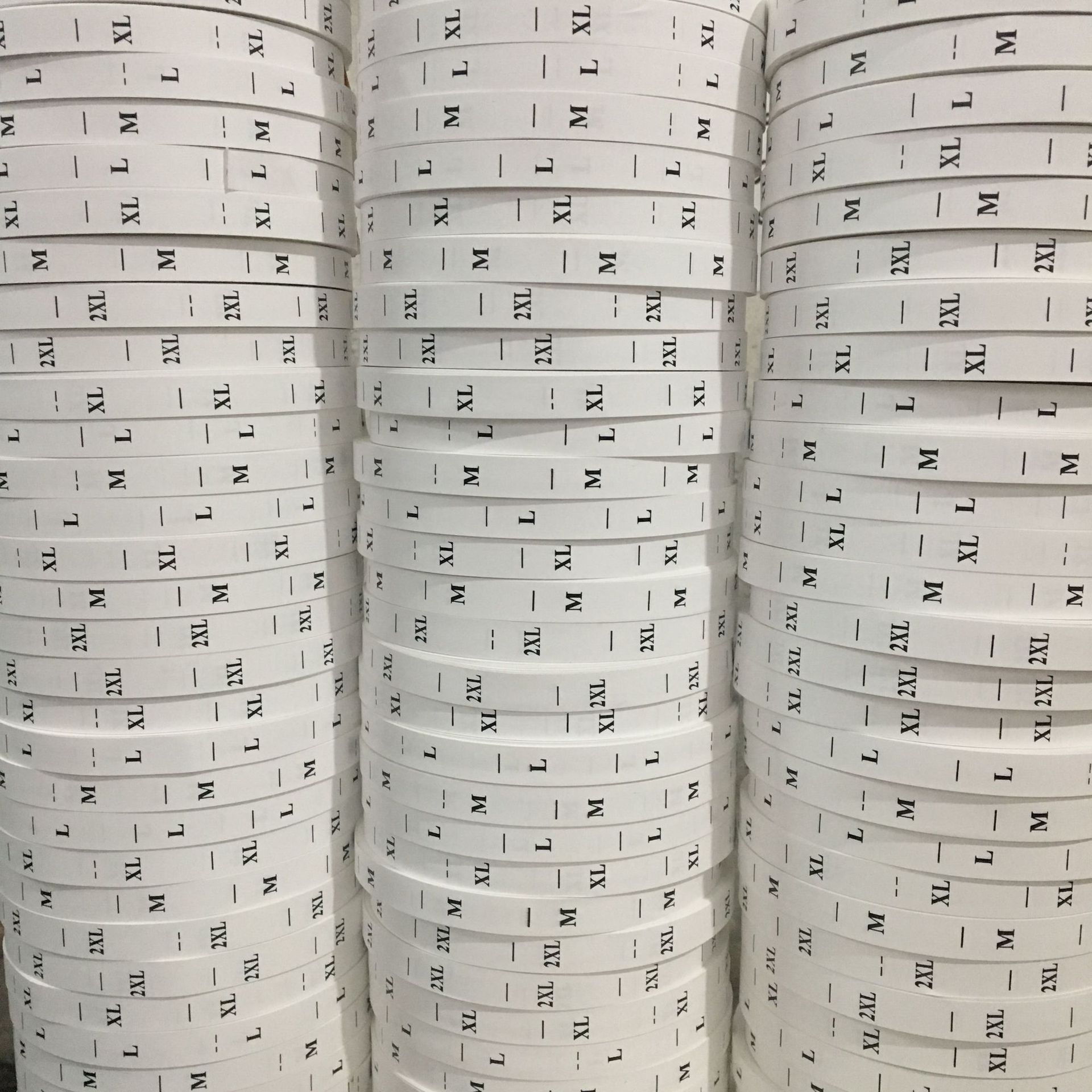 QQ图片20191007165957