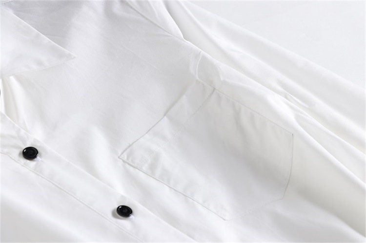 Costume femme QINPEI. ER en Coton - Ref 3334022 Image 21