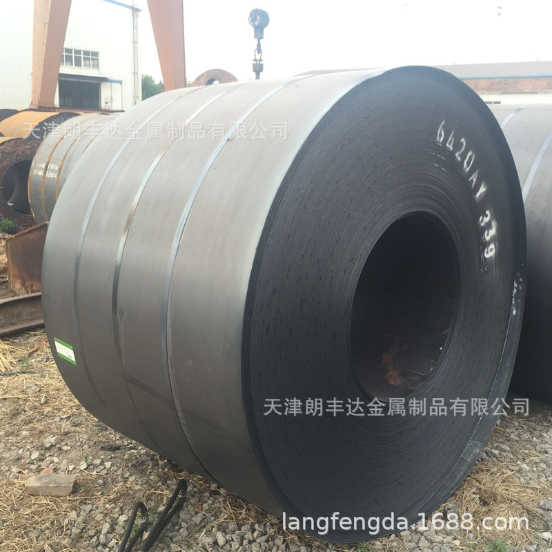 碳钢板 热轧钢板 合金钢板