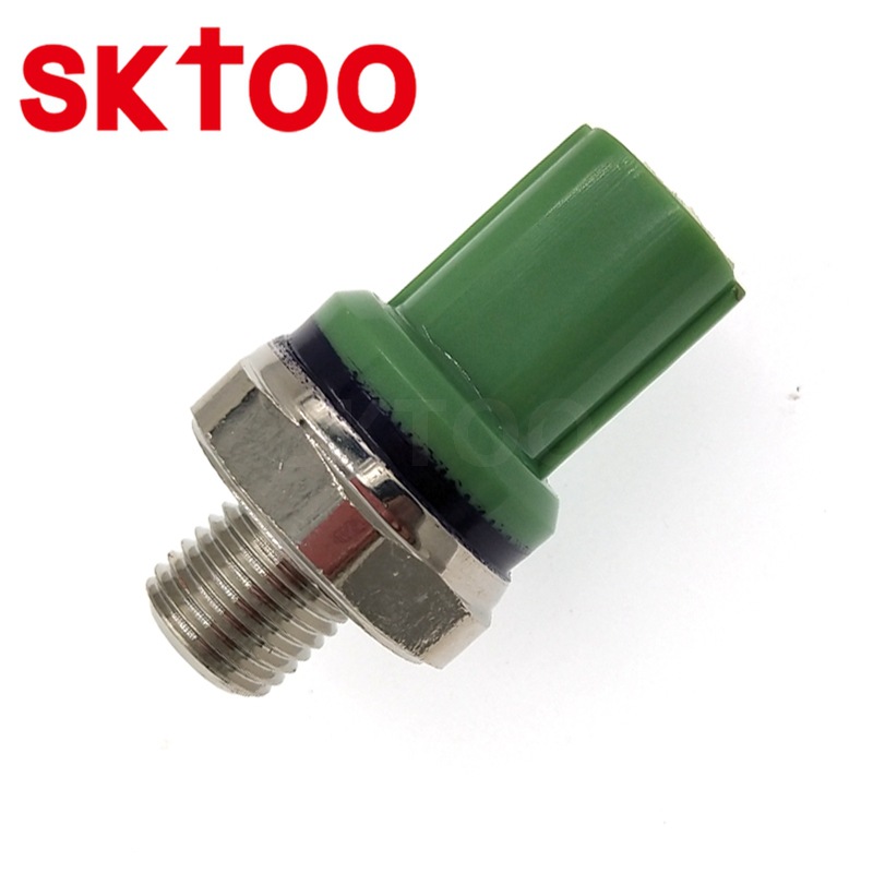 30530PRC003 30530-PRC-003������ ���� ���𴫸��� knock sensor