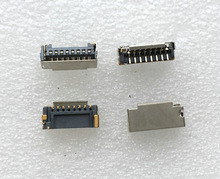 ������w���� TF���� MICRO SD���� ���ɜy�_ �ȴ濨�� ����